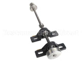HC121487 Electrofreeze Spindle-Assembly, Front Mount, 24Oz, 23