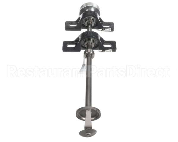 HC121487 Electrofreeze Spindle-Assembly, Front Mount, 24Oz, 23