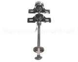 HC121487 Electrofreeze Spindle-Assembly, Front Mount, 24Oz, 23