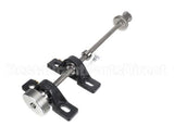 HC121487 Electrofreeze Spindle-Assembly, Front Mount, 24Oz, 23