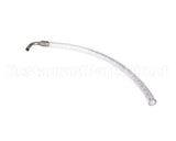 HC121638 Electrofreeze Hose-Assembly Mix Braided