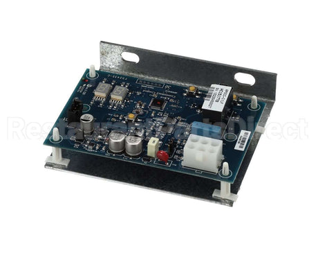 HC121771 Electrofreeze Board-Assy Torque Control