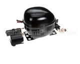 HC121872 Electrofreeze Kit-Cabinet Compressor W/Relay