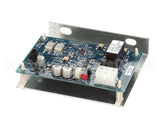 HC121929 Electrofreeze Kit-Torgue Board 60Hz
