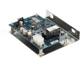 HC121929 Electrofreeze Kit-Torgue Board 60Hz