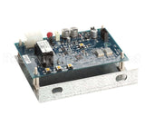 HC121929 Electrofreeze Kit-Torgue Board 60Hz