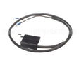 HC122290 Electrofreeze Switch-Assy Torque