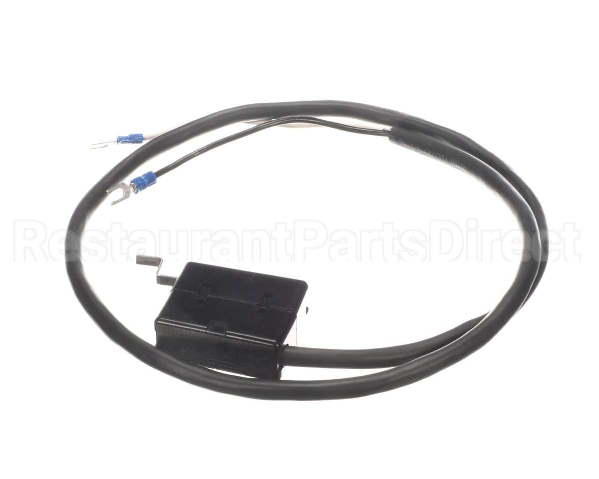 HC122290 Electrofreeze Switch-Assy Torque