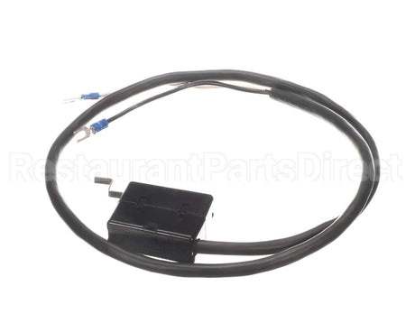 HC122290 Electrofreeze Switch-Assy Torque