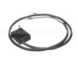 HC122290 Electrofreeze Switch-Assy Torque