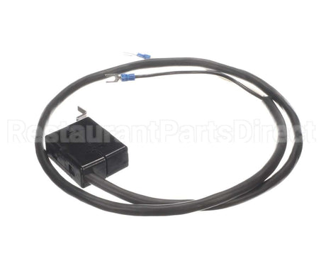 HC122290 Electrofreeze Switch-Assy Torque