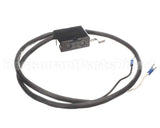 HC122290 Electrofreeze Switch-Assy Torque
