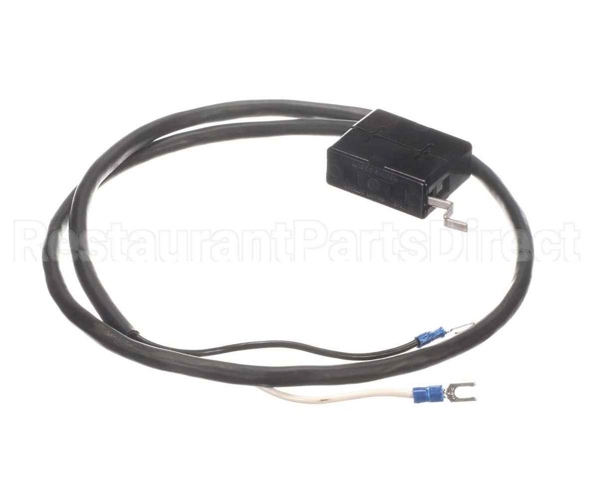 HC122290 Electrofreeze Switch-Assy Torque