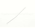 HC130092 Electrofreeze Tubemix