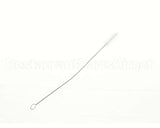 HC130092 Electrofreeze Tubemix