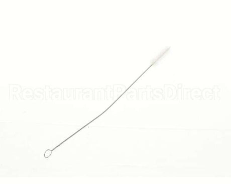 HC130092 Electrofreeze Tubemix