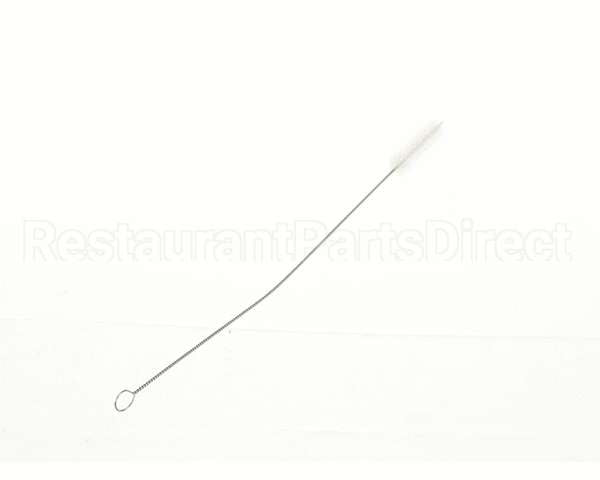 HC130092 Electrofreeze Tubemix