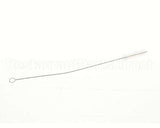 HC130092 Electrofreeze Tubemix