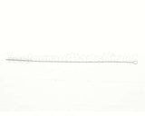 HC130092 Electrofreeze Tubemix