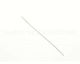 HC130092 Electrofreeze Tubemix