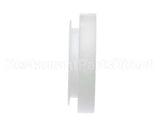 HC133098 Electrofreeze Washer-Shaft Seal