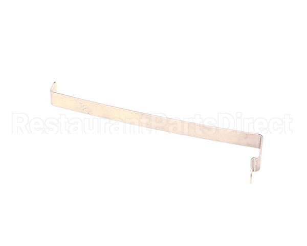 HC134649 Electrofreeze Spring-Blade