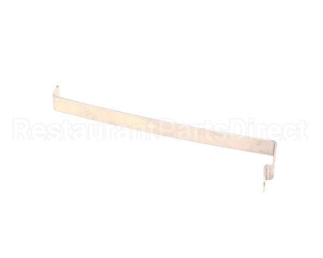 HC134649 Electrofreeze Spring-Blade