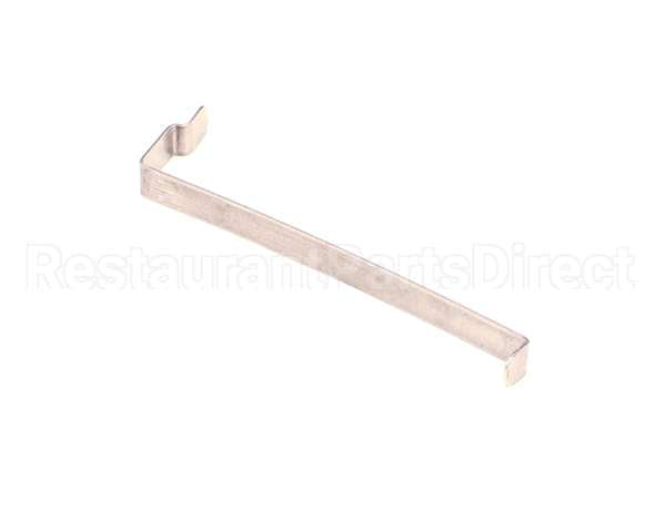 HC134649 Electrofreeze Spring-Blade
