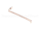 HC134649 Electrofreeze Spring-Blade