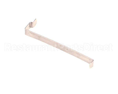 HC134649 Electrofreeze Spring-Blade