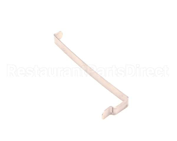 HC134649 Electrofreeze Spring-Blade