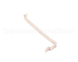 HC134649 Electrofreeze Spring-Blade
