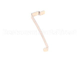 HC134649 Electrofreeze Spring-Blade