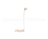 HC134649 Electrofreeze Spring-Blade