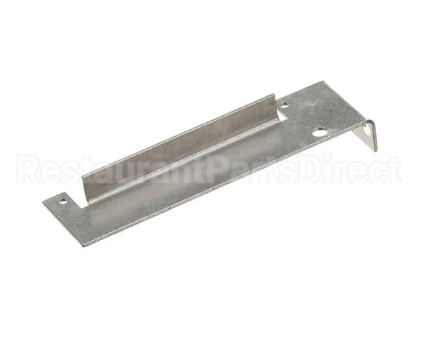 HC134661 Electrofreeze Bracketspring Torque Control