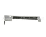 HC134661 Electrofreeze Bracketspring Torque Control