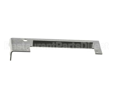 HC134661 Electrofreeze Bracketspring Torque Control
