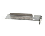 HC134661 Electrofreeze Bracketspring Torque Control