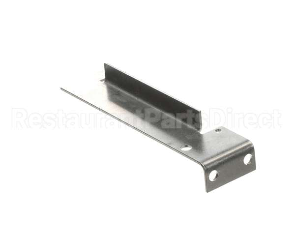 HC134661 Electrofreeze Bracketspring Torque Control