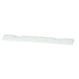 HC134966 Electrofreeze Blade-Scraper (Non Rev.)