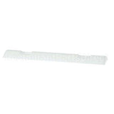 HC134966 Electrofreeze Blade-Scraper (Non Rev.)