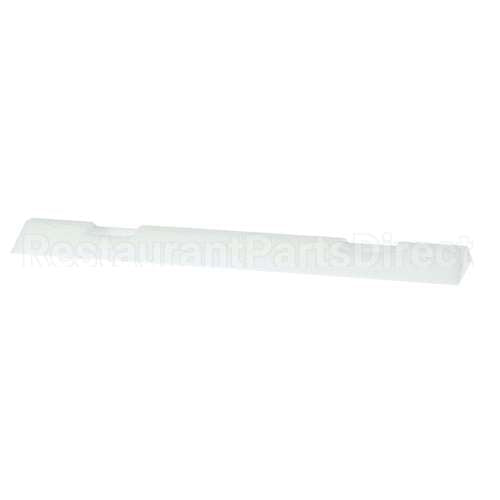 HC134966 Electrofreeze Blade-Scraper (Non Rev.)