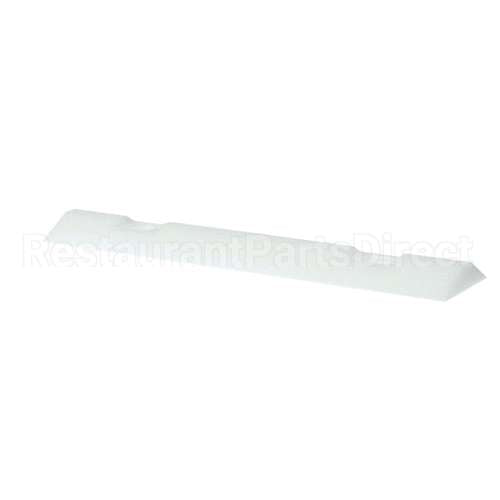 HC134966 Electrofreeze Blade-Scraper (Non Rev.)