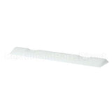 HC134966 Electrofreeze Blade-Scraper (Non Rev.)