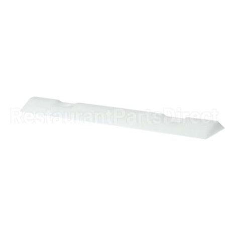 HC134966 Electrofreeze Blade-Scraper (Non Rev.)