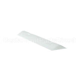 HC134966 Electrofreeze Blade-Scraper (Non Rev.)