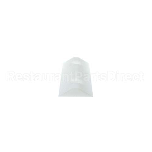HC134966 Electrofreeze Blade-Scraper (Non Rev.)