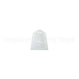 HC134966 Electrofreeze Blade-Scraper (Non Rev.)