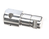 HC135182 Electrofreeze Post-Pivot