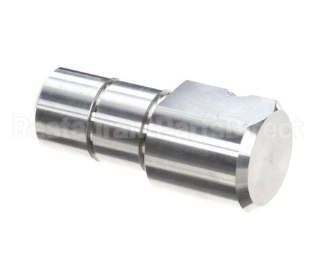 HC135182 Electrofreeze Post-Pivot